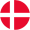 denmark5