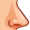 nose5