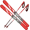 ski5