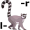 l-emu-r5