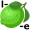 l-im-e5