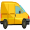 minivan5