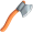 axe5