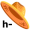 h-at5