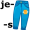 je-an-s5