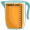 liter5