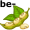 bean1