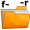 folder1