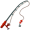 rod5