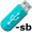 u-sb2