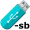 usb1