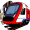 express5