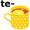 te-a5