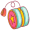 yoyo5