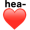 heart1