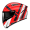 helmet5
