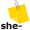 sheet5