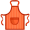 apron5