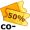 co-upon5