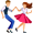dancing5