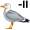 gu-ll5