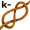 k-not5