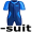 wet-suit5