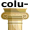 colu-mn5