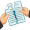 split5