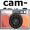 cam-era5