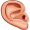 ear5
