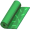 roll5