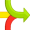 merge5