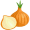 onion5