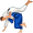 judo5