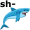 sh-ark5