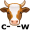 c-o-w5