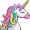 unicorn5
