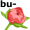 bu-d5