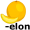 m-elon5
