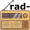 rad-io5