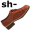 sh-oe5
