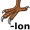 ta-lon5
