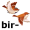 birds5