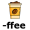 coffee5