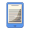 ebook5