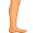 leg5