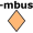 rhombus5
