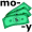 mo-ne-y5