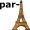 par-is5